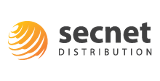Secnet Distribution